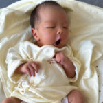 “发育好”的宝宝，大多有3个“突出”表现，占一个，就偷乐吧