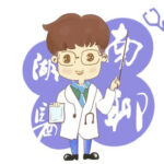 秋冬季，流感袭！宝贝守护战，爸妈“技”能全开！