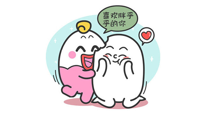 别怪这三个星座粘人，Ta只是太怕失去你