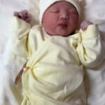 新生儿“最佳状态”有哪些？具备这4点，妈妈就偷乐吧