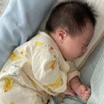 婴儿抬头“最佳月龄”是多少？早晚暗示原因不同，要清楚