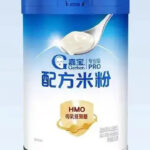 嘉宝、英氏婴儿米粉：蛋白质少近4成，锌少1/4