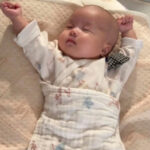 来报恩的宝宝，身上有3大特征，占一个就偷乐吧