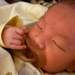 影响宝宝大脑发育的3个关键，尤其最后一个，许多妈妈疏忽