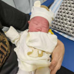 新手妈妈，这3类最不招待见，宝宝不会说，妈妈要清楚