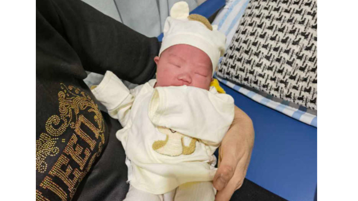 新手妈妈，这3类最不招待见，宝宝不会说，妈妈要清楚