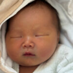 带娃户外，这2个地方尽量远离，家长别不当回事