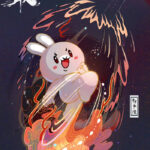 射手座水逆期需警惕随身物品丢失