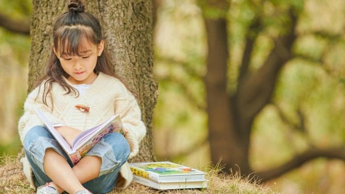 醒醒！你夸的 “懂事”，其实是孩子的自我压抑