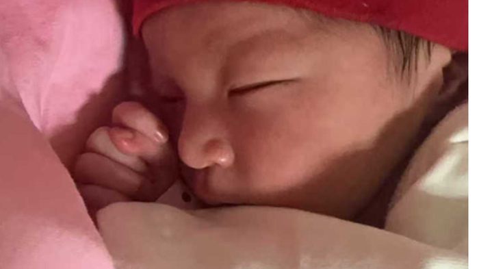 儿科医生：这些满月礼很伤娃，许多地区盛行