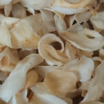 别再给娃灌七白饮了！身高不是喝出来的，脾肺调理有门道