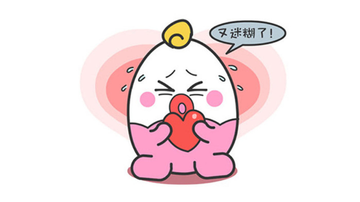 “内耗”冠军的三个星座