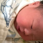 天生有福的宝宝，出生具备3个优势，全占，就偷乐吧