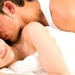 只是蹭蹭不进去，会怀孕吗？这些避孕方式很坑人