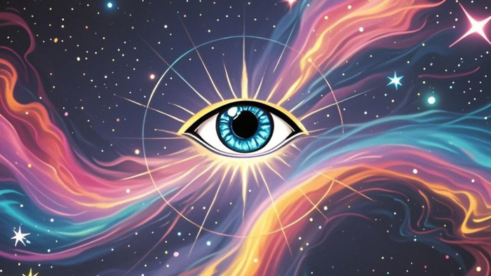 11月17日至11月23日十二星座职场避坑指南