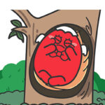 这三大星座，一直在等你，却从不告诉你