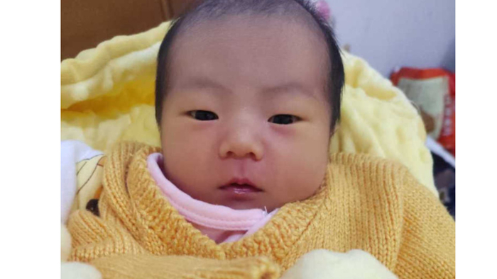 “生二胎”对老大影响多大？这4个方面，也是要面对的