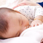 喂养宝宝，到底是母乳好还是奶粉好？过来人的建议很中肯