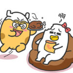 嘴笨心软，这三大星座的爱很哑却很深