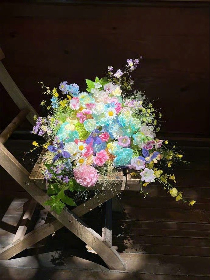 水逆影响日解析上升星座太阳星座近期运势