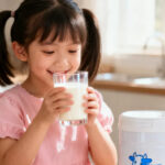 抽检了261份奶粉里的致癌物，发现并不是越贵越安全！