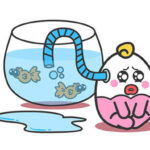 最容易忽略自己感受的星座