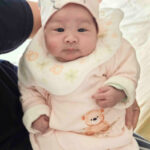 “情商高”的宝宝，大多有3个共性，占一个，就偷乐吧