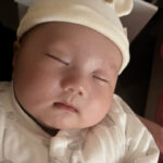 新生儿第一月，要避3件事，老人或许不懂，妈妈要清楚