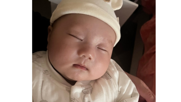 新生儿第一月，要避3件事，老人或许不懂，妈妈要清楚