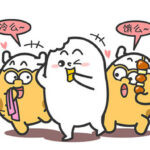 安静又坚定,这三大星座的爱不喧哗