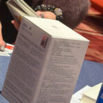 12月带啥日发八字可获建议