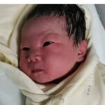 除了肥胖，这4件事也会影响宝宝智力，莫疏忽