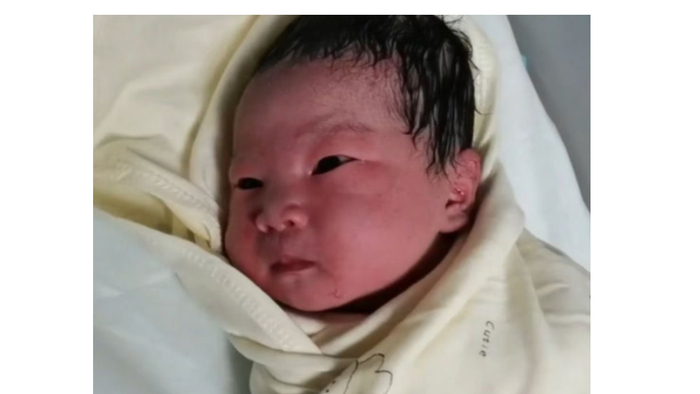 除了肥胖，这4件事也会影响宝宝智力，莫疏忽