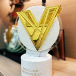 星座大V获奖后宣布深耕内容与公益计划