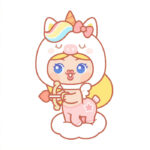 12星座本周幸运榜单出炉，射手双子天蝎运势领先