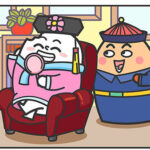 这三个星座，爱得安静却很深