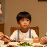 越接纳孩子他越躺平：最愚蠢的教育，是把躺平孩子“当祖宗供着”