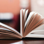 胆大心细，乐观好学，有诸多机遇在中年的四个星座，美满万分