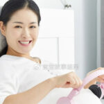 孕期“胎毒”是迷信吗？医生说出心里话，令人唏嘘