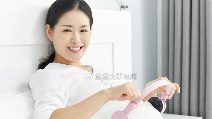 孕期“胎毒”是迷信吗？医生说出心里话，令人唏嘘