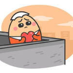 外表情绪稳定，但心里早已千疮百孔的三个星座