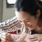 坐月子,谨记“3做3不做”,有利恢复,远离月子病