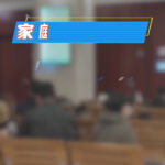 这个冬天如何给宝宝拉满流感防护力？儿科护士来支招！