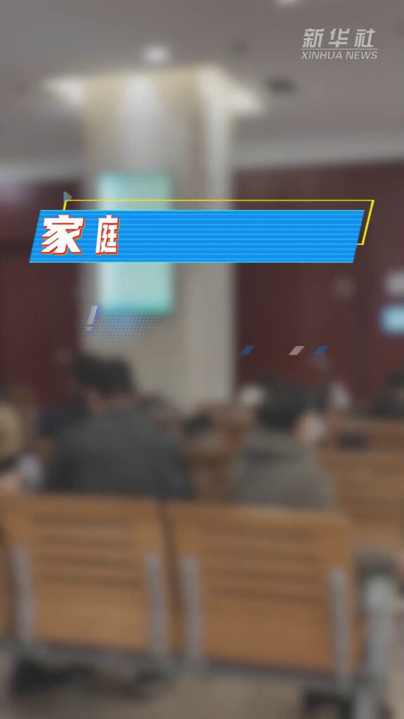 这个冬天如何给宝宝拉满流感防护力？儿科护士来支招！