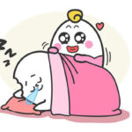 这三个星座，总是在委屈中懂事