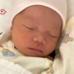 为何“姥姥带娃”如此盛行?大多3个原因,令人唏嘘