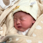 头胎“生儿子”和“生女儿”有什么差异?过来人,3点很真实