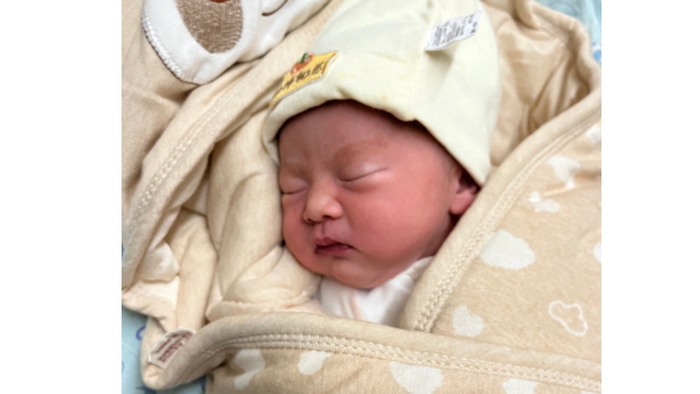 头胎“生儿子”和“生女儿”有什么差异？过来人，3点很真实