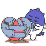 最难走进内心的星座