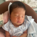 奶粉喂养,有哪些弊端?这4点,爸妈要清楚